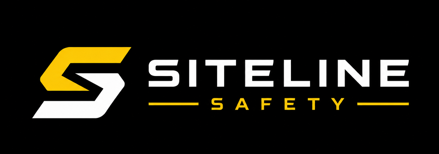 Siteline Safety